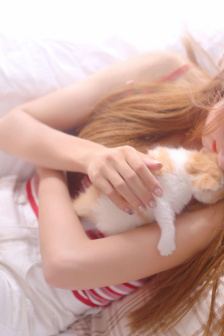 好姑娘影院电视剧在线观看