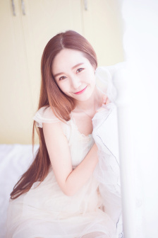 美人无泪剧情简介