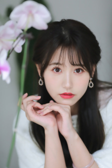 妻子3免费完整高清电视