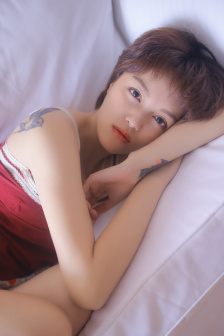 室友各个猛如虎BY梦见好